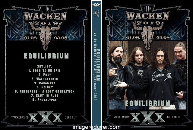 EQUILIBRIUM Live At Wacken Open Air Germany 2019.jpg